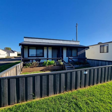 Swansea Holiday Park Tasmania Bagian luar foto