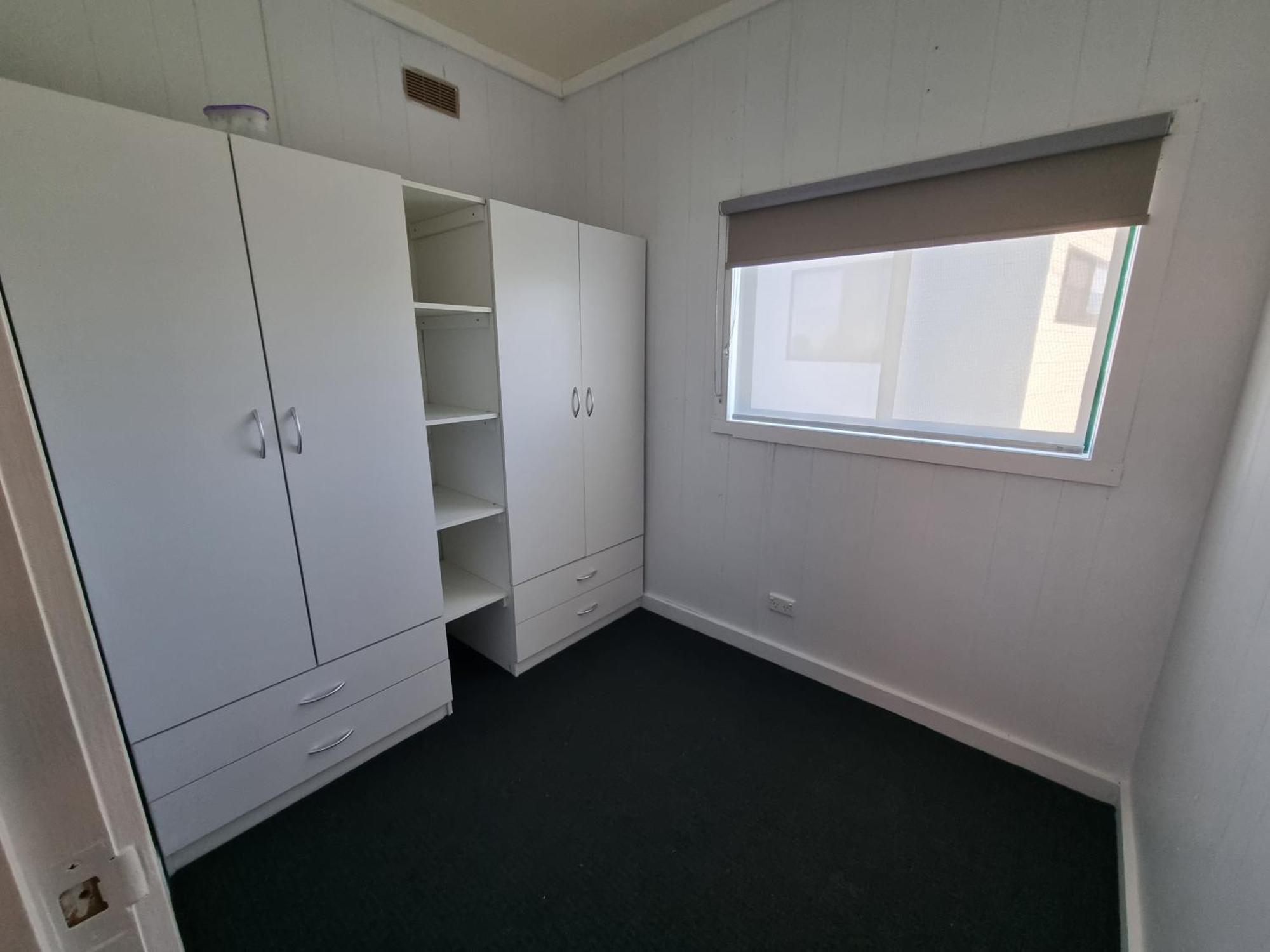 Swansea Holiday Park Tasmania Bagian luar foto